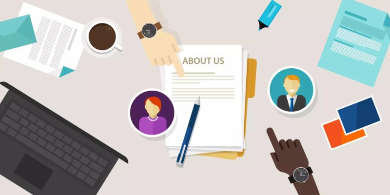 About Future Shape Technologies Pvt. Ltd.