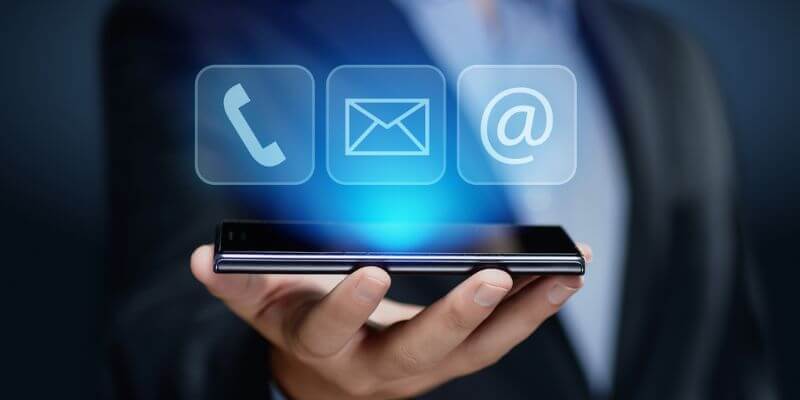 Contact Future Shape Technologies Pvt. Ltd.