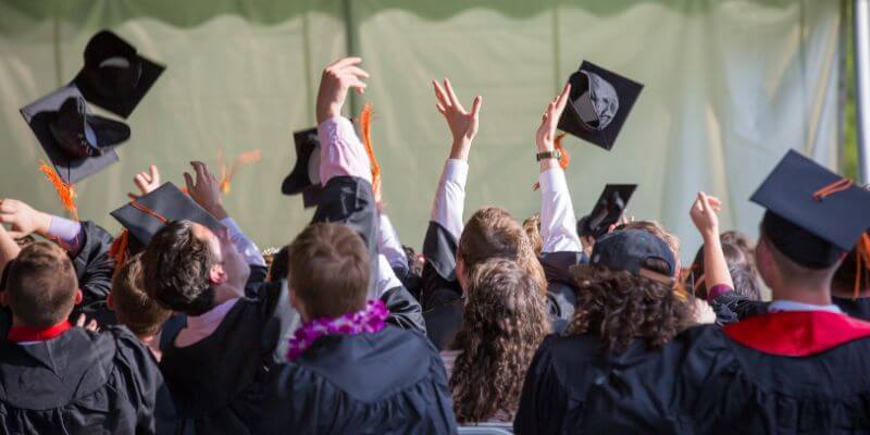 About Future Shape Technologies Pvt. Ltd.