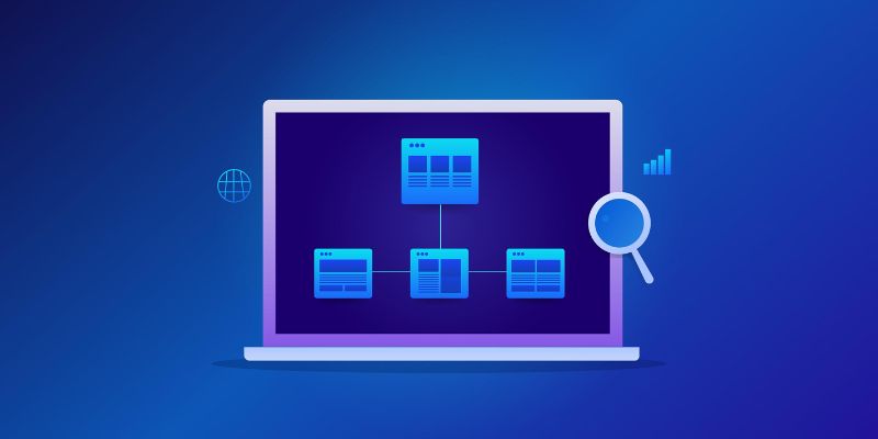 HTML Sitemap for Future Shape Technologies Pvt. Ltd.